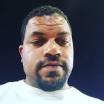 Profile Picture of Robert Bates (@clipperclean7) on Instagram