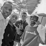 Profile Picture of Wiston Daniel (@Wiston-Daniel) on Facebook