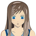 Profile Picture of Keltickat (@keltickat) on Flickr