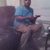 Profile Picture of James Timocko (@james.timocko.3) on Facebook