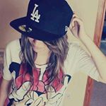 Profile Picture of Asma Hamdani (@asma.hamdani12) on Instagram