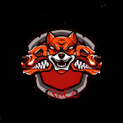 Profile Picture of Danny Craig (@dannycraig1429) on Youtube