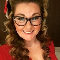 Profile Picture of Rachael Faye (@rachael-faye-2) on Quora