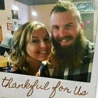 Profile Picture of Crystal Grayson (@crystal-grayson-3) on Quora