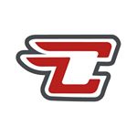 Profile Picture of Justin Cockrell (@camargotransmission) on Instagram
