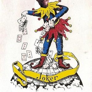 Profile Picture of Kenny Carter (@whereskenny) on Myspace