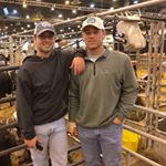 Profile Picture of Michael Swayne (@m.j.swayne) on Instagram