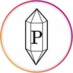 Profile Picture of 💎 CRYSTAL BOTTLE 💎 (@petaled.co) on Instagram