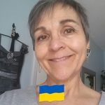 Profile Picture of Suzanne Benoit (@szanbenoit) on Instagram