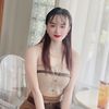 Profile Picture of uyen le (@uyen.le250) on Tiktok