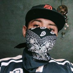 Profile Picture of Jonathan briceño 130 (@jonathanb141) on Tiktok