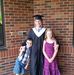 Profile Picture of John Wortman (@john.wortman.169) on Facebook