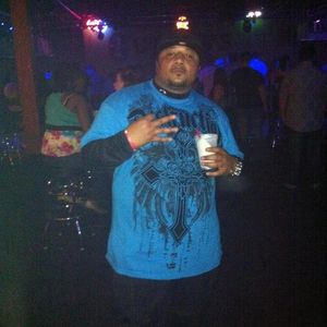 Profile Picture of Chase Callahan (@chase.kingceas.callahan) on Myspace