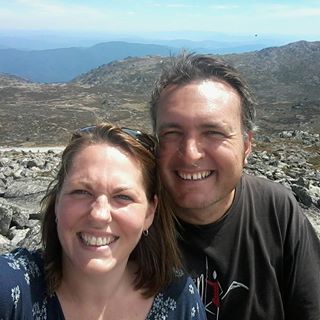 Profile Picture of Joline Osborne Attwater (@joline.is) on Facebook