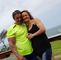 Profile Picture of Craig Trueman (@craig.trueman.37) on Facebook