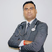 Profile Picture of DR. AVINASH SHUKLA (@aavinash23) on Youtube