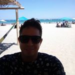 Profile Picture of Joseph Lizama Niño (@joseph_lizama_) on Instagram