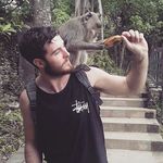 Profile Picture of Chris Garstang (@gstang123) on Instagram