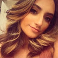 Profile Picture of Danielle Burgos (@danielle-burgos-9) on Quora