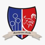 Profile Picture of Mannheimer Greife (@mannheimergreife) on Instagram