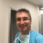 Profile Picture of dr gerrald mark dickson (@dr_dickson_818381) on Instagram