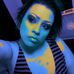 Profile Picture of Crystal Scott (@crystal.scott.967422) on Facebook