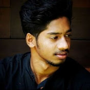 Profile Picture of Jacob Abraham (@jacobabraham6829) on Youtube
