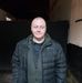 Profile Picture of David Gaskill (@david.gaskill.104) on Facebook