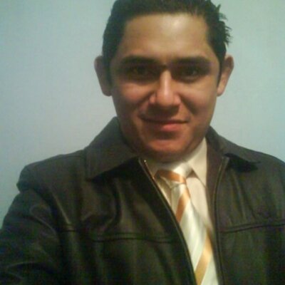 Profile Picture of Hiram Morales (@hi_patraca) on Twitter