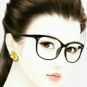 Profile Picture of Sadia Afzal (@sadiaafzal1186) on Youtube