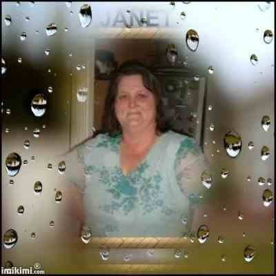 Profile Picture of Janet Sutherland (@janetsu09041238) on Twitter