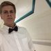Profile Picture of Matthew Tudor (@Mtudor9) on Pinterest