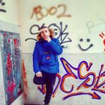 David15002 - Instagram Profile Picture of David15002 (@davidmosquera_15002) on Instagram