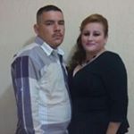 Norma Urias - Instagram Profile Picture of Norma Urias (@norma.urias) on Instagram