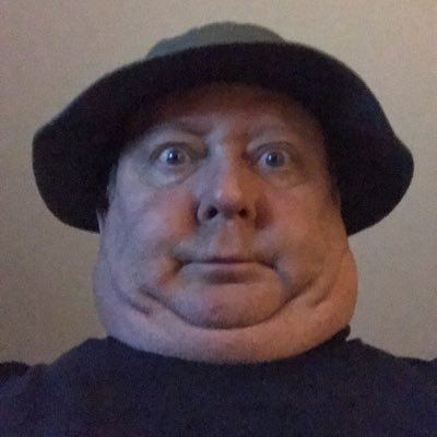 Profile Picture of Scott Chester (@ScottChester) on Twitter