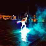 Profile Picture of Michael Feick (@Michael-Feick) on Facebook