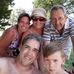 Profile Picture of Martin Schwindt (@martin.schwindt.3) on Facebook