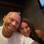Profile Picture of James Hargrove (@james.hargrove.940436) on Instagram