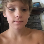 Profile Picture of Cody Freeman (@codyfreeman2715) on Youtube