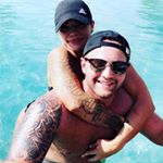 Profile Picture of Sean Redmond (@seanmred) on Instagram