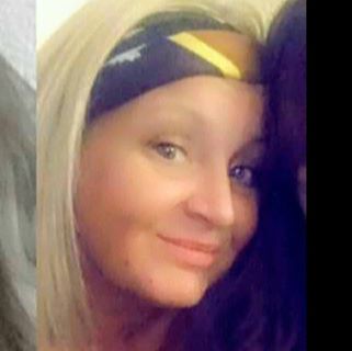 Debra Crellin - Facebook Profile Picture of Debra Crellin (@debbie.crellin) on Facebook