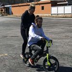 Profile Picture of Jason Holmquist (@jason_holmquist) on Instagram