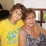 Profile Picture of Norma Teixeira (@norma.teixeira.79) on Instagram