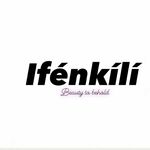 Profile Picture of Ifenkili Beauty (@ifenkili___) on Instagram