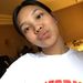 Profile Picture of Sofia Gawaran (@sofiagawaran) on Pinterest