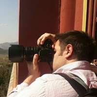 Profile Picture of Dennis Chidester (@dennis-chidester-1) on Quora