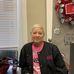 Profile Picture of Sandy Harrell (@sandy.harrell.1800) on Facebook