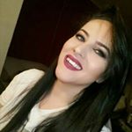 Profile Picture of Ana Boskovic (@makeupbyana____) on Instagram