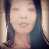 Profile Picture of Esther Pang (@Estherbabi) on Flickr