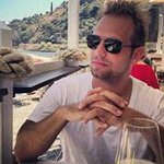 Profile Picture of Adam Engelhardt (@adamengelhardt) on Instagram